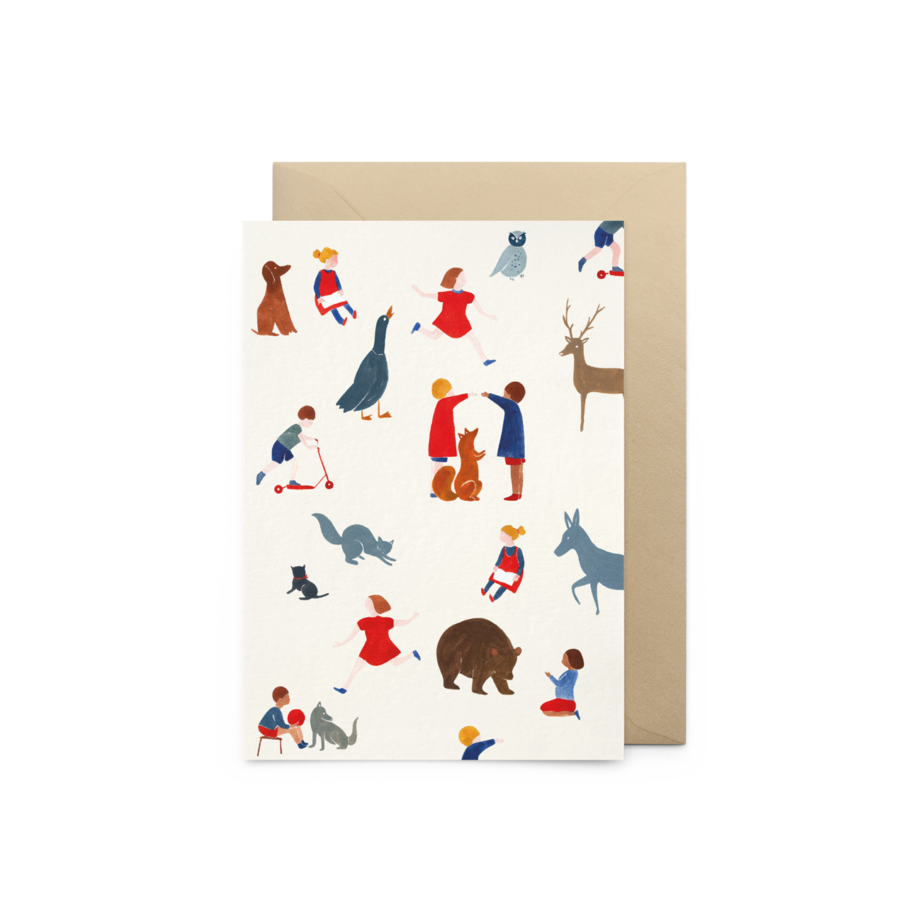 Carte R cr ation Petit Gramme carte-r-cr-ation-petit-gramme