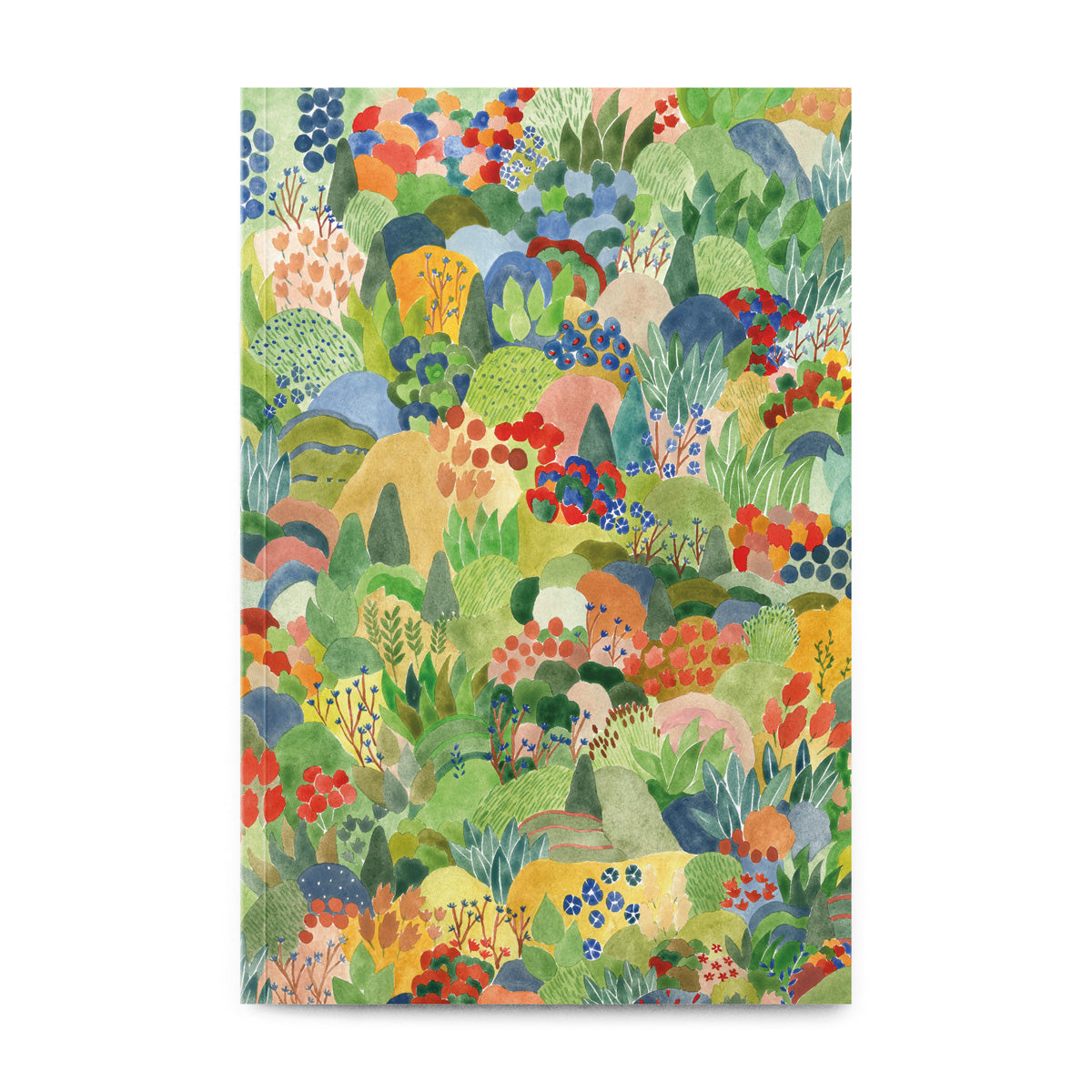 Huile de Nigelle 60mL (lot de 12 pièces) - Grossiste Orient Huile de Nigelle 60mL (lot de 12 pièces) - Grossiste Orient