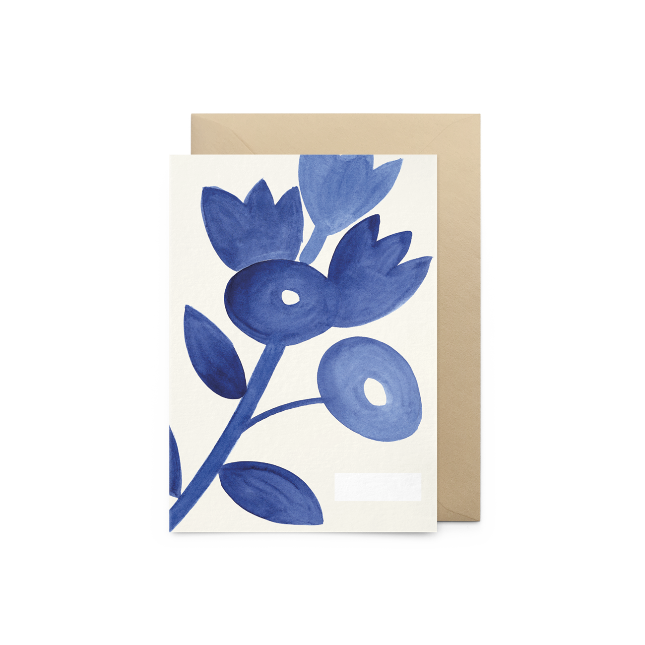 carte-closion-petit-gramme